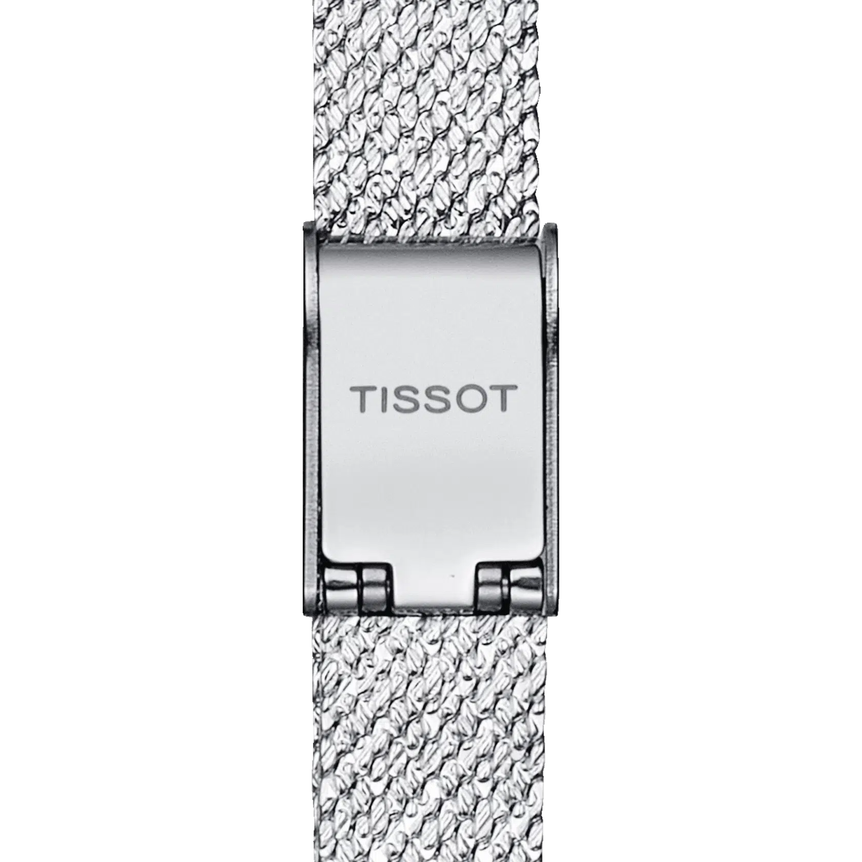 Tissot Lovely Square T0581091103600 - immagine 2