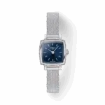 Tissot Lovely Square T0581091104100