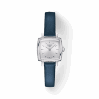 Tissot Lovely Square T0581091603100