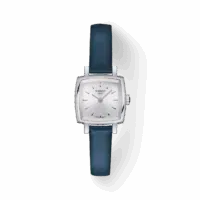 Tissot Lovely Square T0581091603100