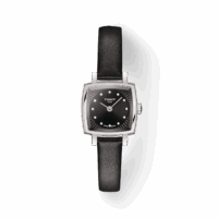 Tissot Lovely Square T0581091605600