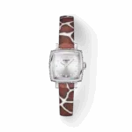 Tissot Lovely T0581091703600