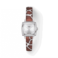 Tissot Lovely T0581091703600