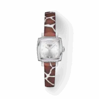 Tissot Lovely T0581091703600