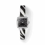 Tissot Lovely T0581091705600