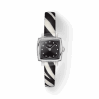 Tissot Lovely T0581091705600