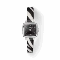Tissot Lovely T0581091705600