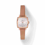 Tissot Lovely Summer set T0581093603101