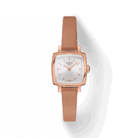 Tissot Lovely Summer set T0581093603101