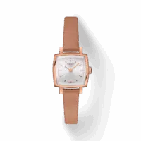 Tissot Lovely Summer set T0581093603101