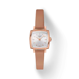 Tissot Lovely Summer set T0581093603101