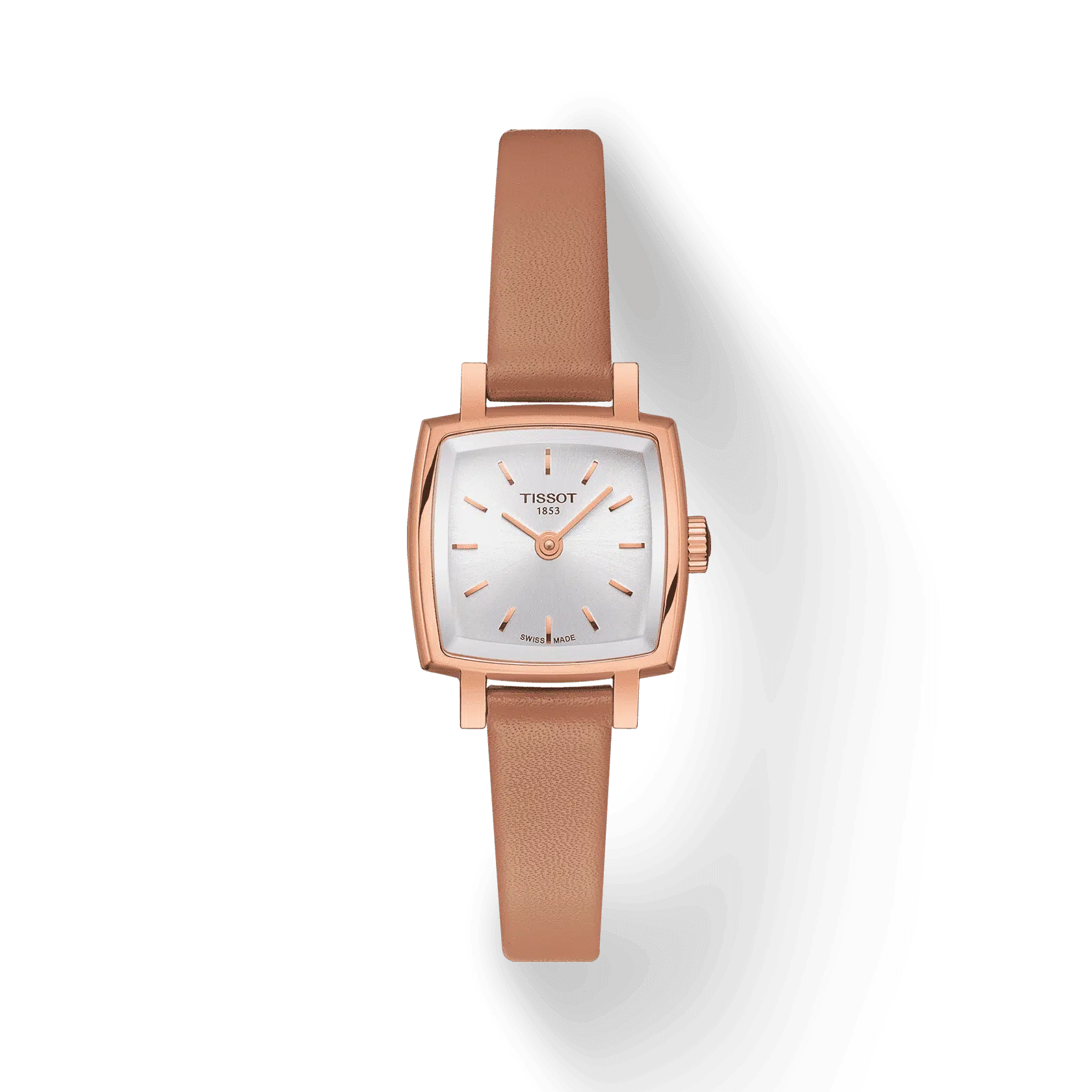 Tissot Lovely Summer set T0581093603101