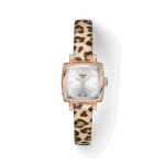 Tissot Lovely T0581093703600