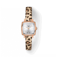 Tissot Lovely T0581093703600