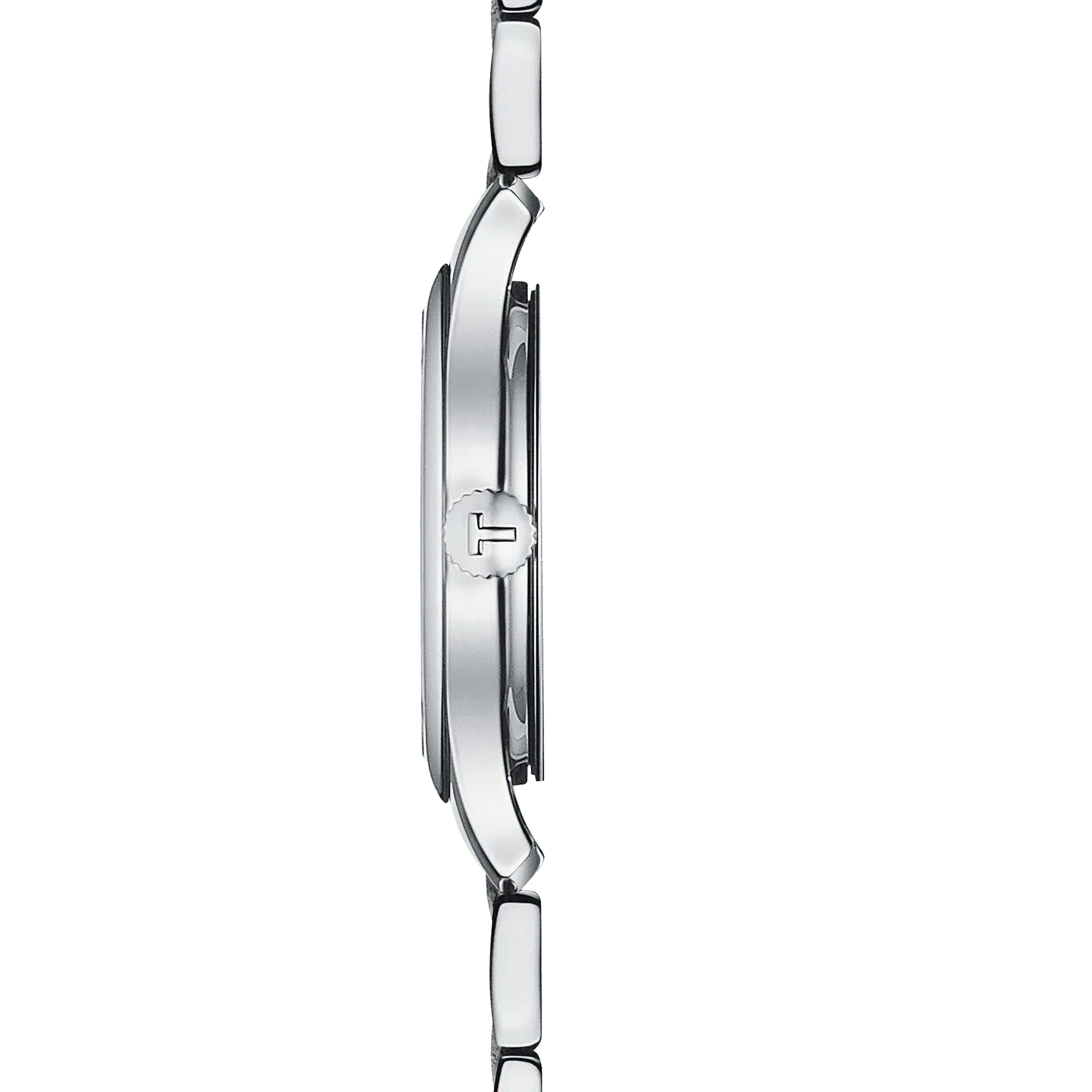 Tissot Tradition 5.5 Lady T0630091105800 - immagine 3