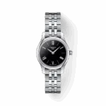 Tissot Tradition 5.5 Lady T0630091105800
