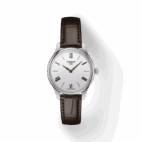 Tissot Tradition 5.5 Lady (31.00) T0632091603800