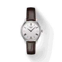 Tissot Tradition 5.5 Lady (31.00) T0632091603800