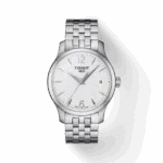 Tissot Tradition Lady T0632101103700