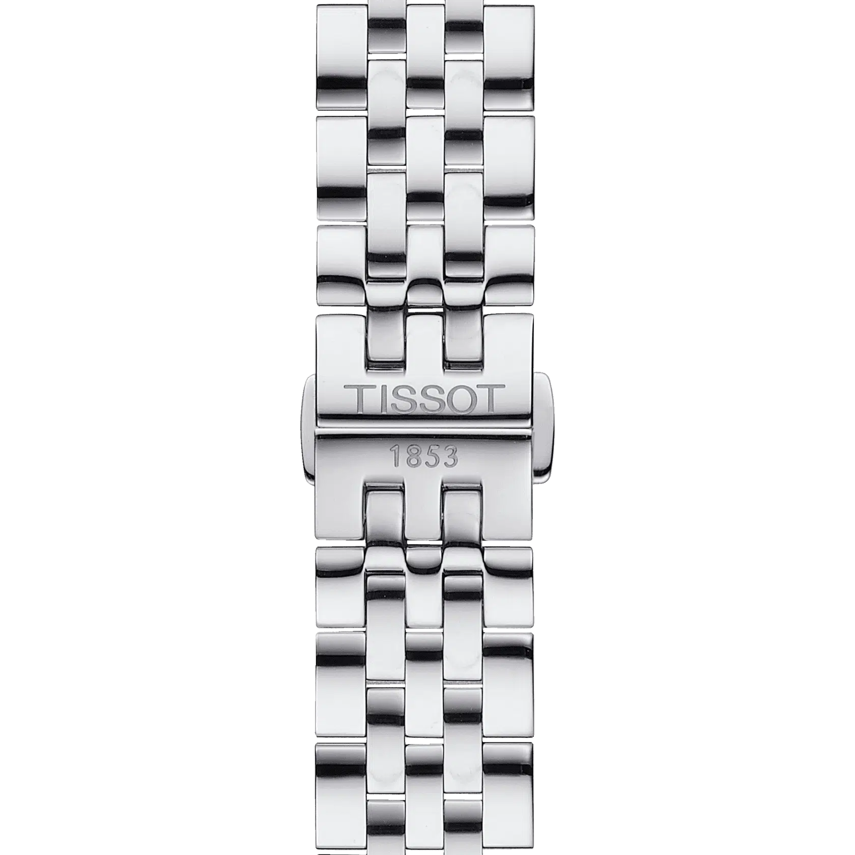 Tissot Tradition Lady T0632101103700 - immagine 2