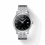 Tissot Tradition Lady T0632101105700
