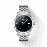Tissot Tradition Lady T0632101105700