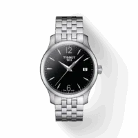 Tissot Tradition Lady T0632101105700
