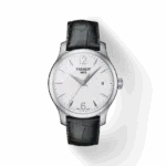 Tissot Tradition Lady T0632101603700