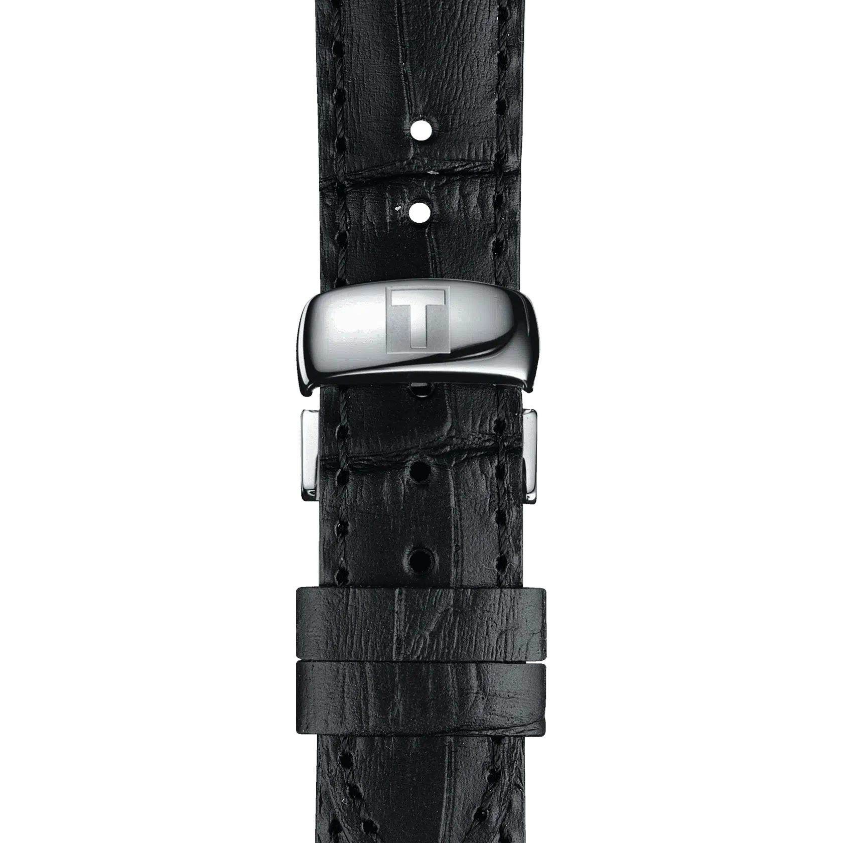 Tissot Tradition Lady T0632101603700 - immagine 2