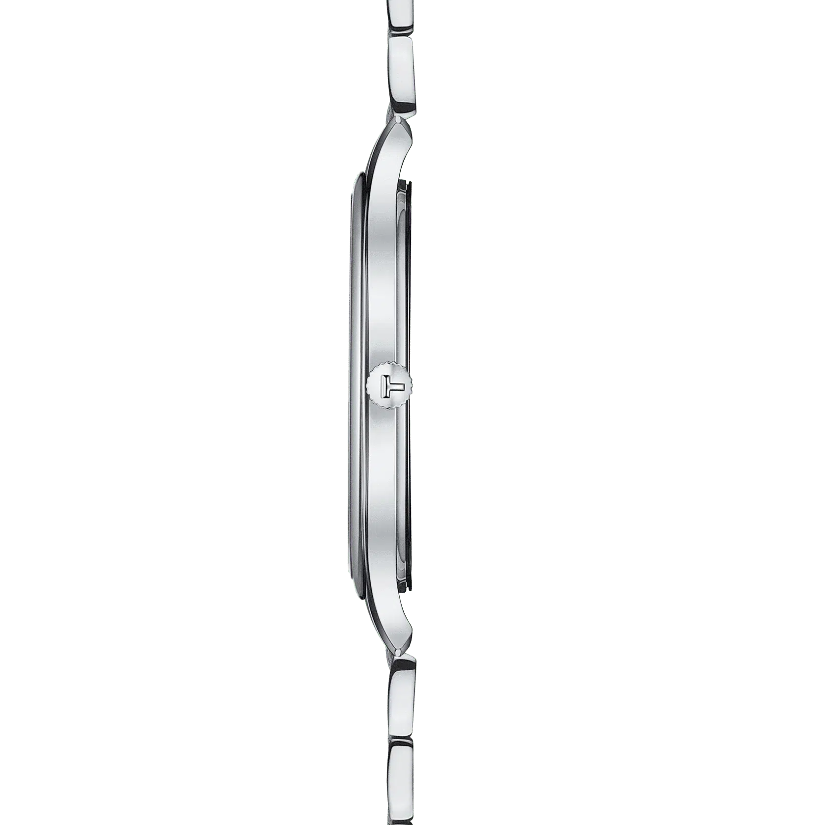 Tissot Tradition 5.5 T0634091105800 - immagine 3