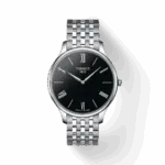 Tissot Tradition 5.5 T0634091105800