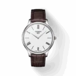 Tissot Tradition 5.5 T0634091601800