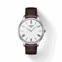 Tissot Tradition 5.5 T0634091601800