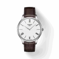 Tissot Tradition 5.5 T0634091601800