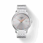 Tissot Tradition T0636101103701
