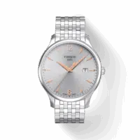 Tissot Tradition T0636101103701