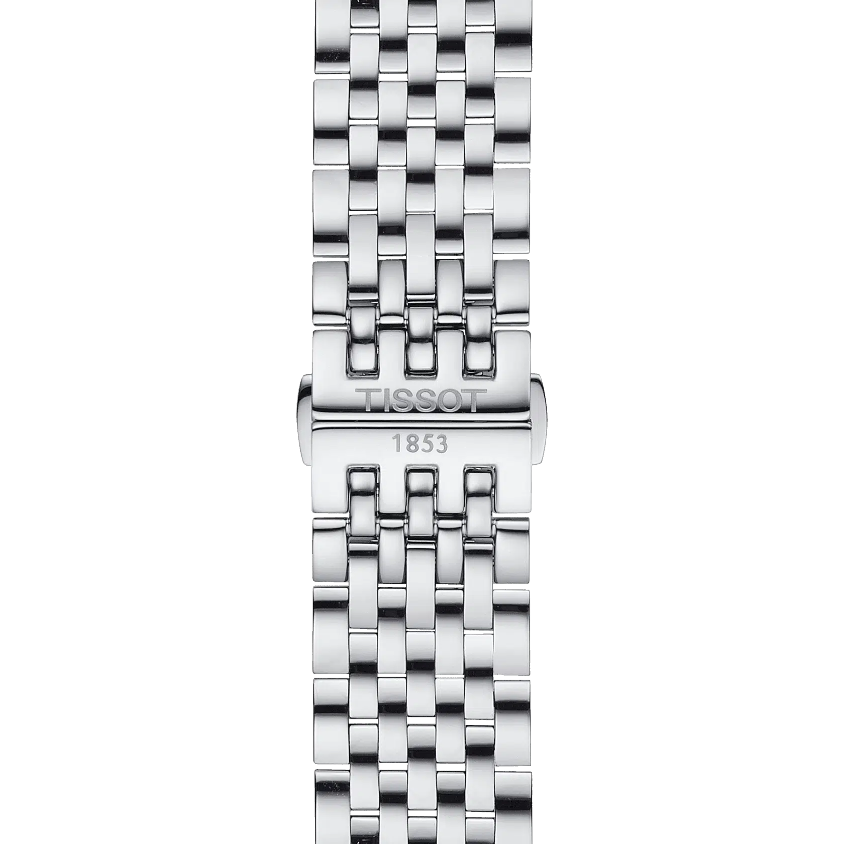 Tissot Tradition T0636101103701 - immagine 2