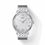 Tissot Tradition T0636101103800