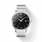 Tissot Tradition T0636101105700