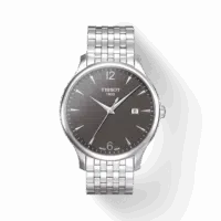 Tissot Tradition T0636101106700