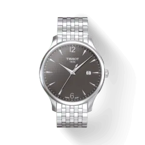 Tissot Tradition T0636101106700