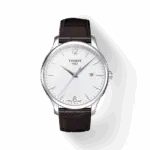 Tissot Tradition T0636101603700