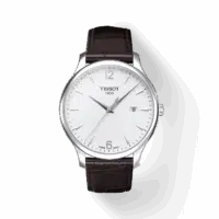Tissot Tradition T0636101603700