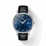 Tissot Tradition T0636101604700