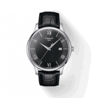 Tissot Tradition T0636101605800