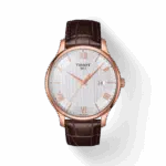 Tissot Tradition T0636103603800