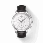 Tissot Tradition Chronograph T0636171603700