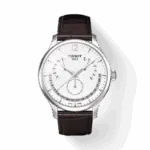 Tissot Tradition Perpetual Calendar T0636371603700