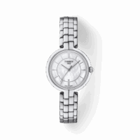 Tissot Flamingo T0942101111100