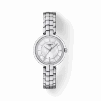 Tissot Flamingo T0942101111100